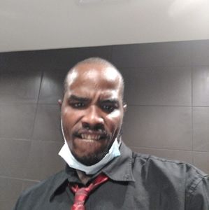 Meet your Posher, Antonio